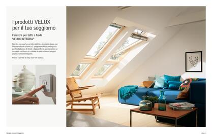 Volantino Velux Pagina 13