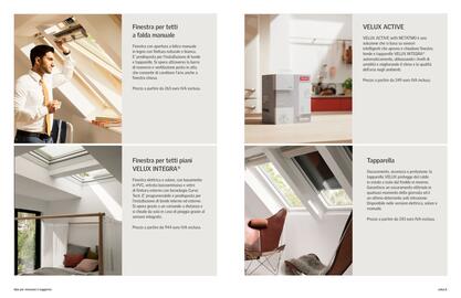 Volantino Velux Pagina 14