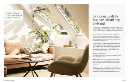 Volantino Velux Pagina 3