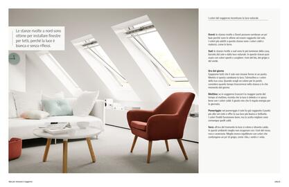 Volantino Velux Pagina 4