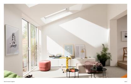 Volantino Velux Pagina 5