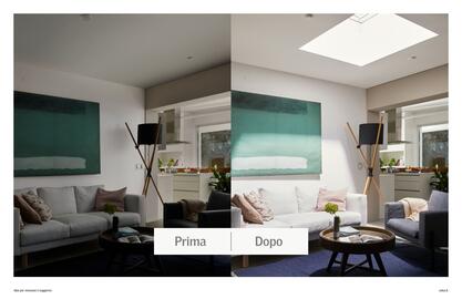 Volantino Velux Pagina 6