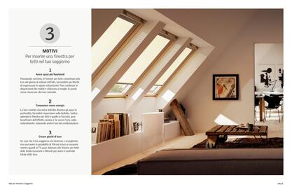 Volantino Velux Pagina 7