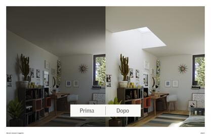 Volantino Velux Pagina 8