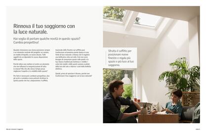 Volantino Velux Pagina 9