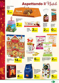 Volantino Carrefour Express Pagina 9