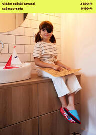 Dedoles akciós újság Oldal 4