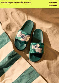 Dedoles akciós újság Oldal 6