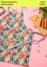 Dedoles akciós újság Oldal 7