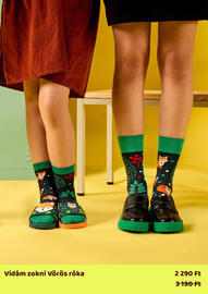 Dedoles akciós újság Oldal 8