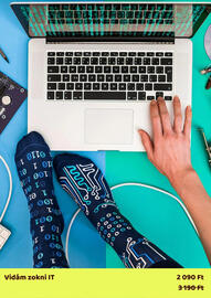 Dedoles akciós újság Oldal 9