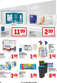 Volantino Metro Pagina 28