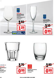 Volantino Metro Pagina 36