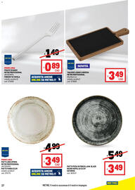 Volantino Metro Pagina 37