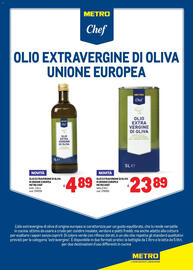 Volantino Metro Pagina 6