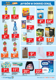 E.Leclerc gazetka | Klodzko Strona 4