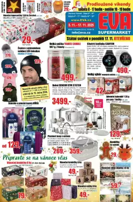 EVA leták (platné do 17-11)