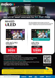 Makro catalogue Page 5