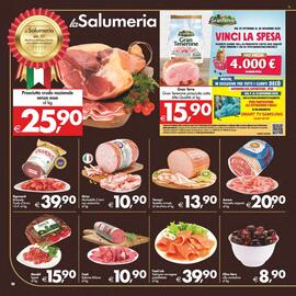 Volantino Deco Supermercati Pagina 10
