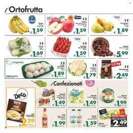 Volantino Deco Supermercati Pagina 12