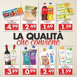 Volantino Deco Supermercati Pagina 3