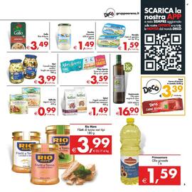 Volantino Deco Supermercati Pagina 5