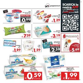 Volantino Deco Supermercati Pagina 9