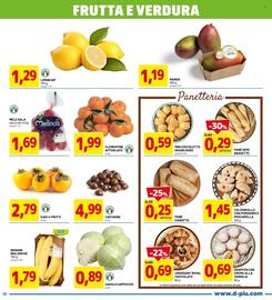 Volantino DPiù Pagina 10