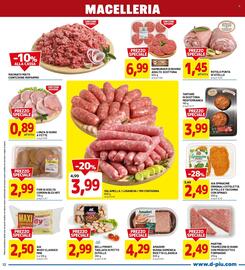 Volantino DPiù Pagina 12