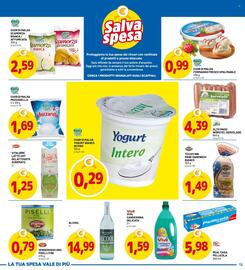 Volantino DPiù Pagina 13