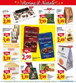 Volantino DPiù Pagina 14