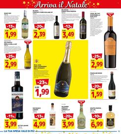 Volantino DPiù Pagina 15