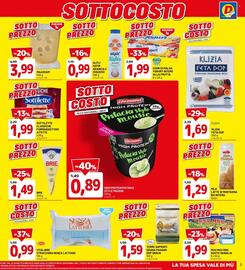 Volantino DPiù Pagina 3