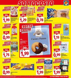 Volantino DPiù Pagina 5