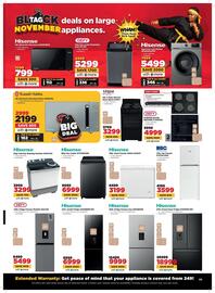 HiFi Corp catalogue Page 5