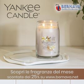 Volantino Bernava Pagina 1