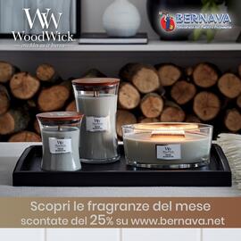 Volantino Bernava Pagina 2