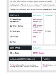 Catálogo Phone House Página 15