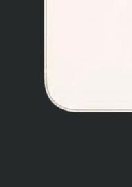 Catálogo Phone House Página 2