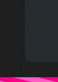 Catálogo Phone House Página 20