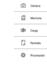 Catálogo Phone House Página 26