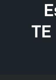 Catálogo Phone House Página 3