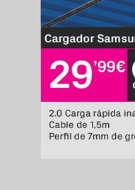 Catálogo Phone House Página 31