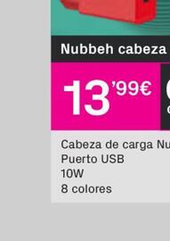 Catálogo Phone House Página 32