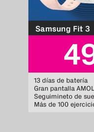 Catálogo Phone House Página 36