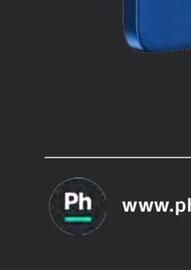 Catálogo Phone House Página 40