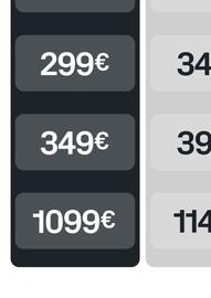 Catálogo Phone House Página 9