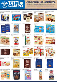 Volantino Galassia superstore | Grandi marche Pagina 10