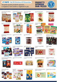 Volantino Galassia superstore | Grandi marche Pagina 11