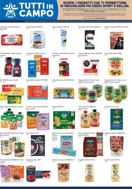 Volantino Galassia superstore | Grandi marche Pagina 12